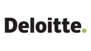 DELLOITTE