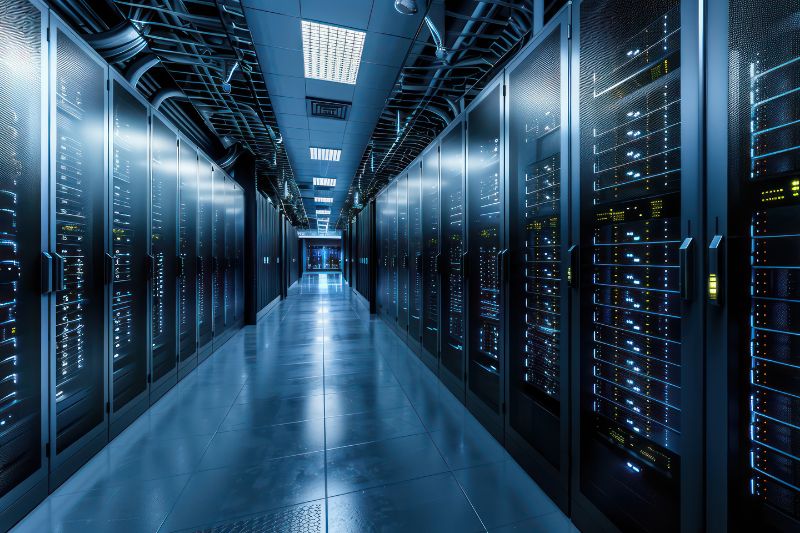 Power BI and DAX: Transforming Project Data into Strategic Decisions