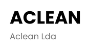 logo-aclean