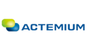 logo-actemiun