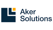 logo-aker-