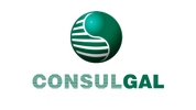 logo-consulgal