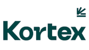 logo-cortex