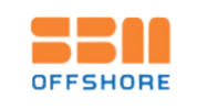 logo-sbm