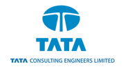 logo-tata