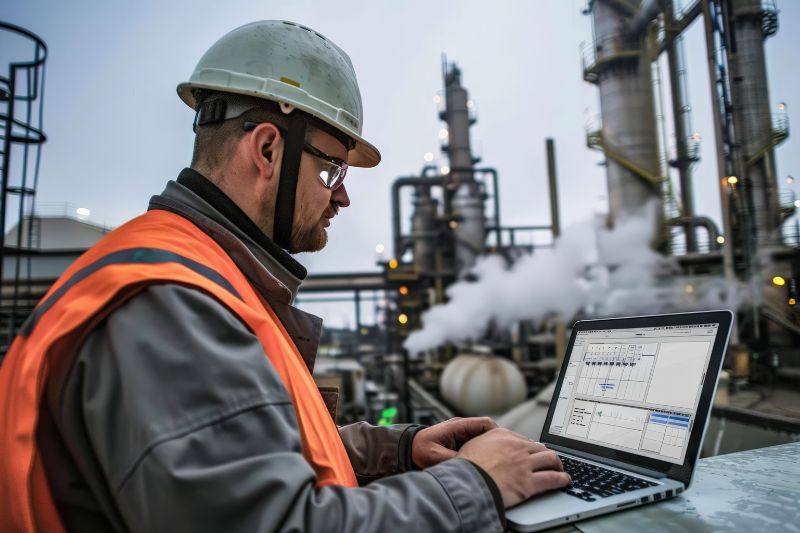 Micro-Enterprises in Angola’s Oil & Gas Sector: Challenges and Opportunities in a New Investment Cycle