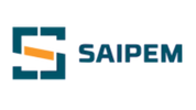 saipem